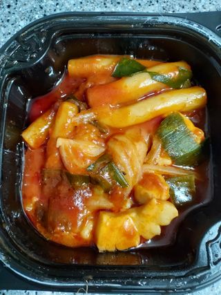 이은희님이 올린 리뷰 사진 3