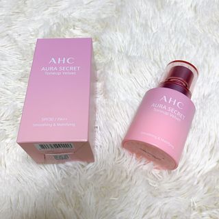 휘뚜루마뚜루님이 올린 리뷰 사진 4