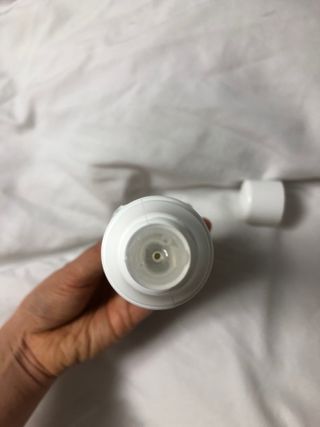 신꿀님이 올린 리뷰 사진 2
