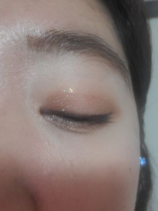 zzuyeoni님이 올린 리뷰 사진 1