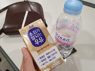 yurahee0205님이 올린 리뷰 사진 3