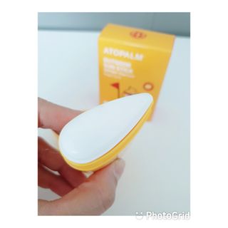 날아라님이 올린 리뷰 사진 3