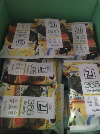 케이트25님이 올린 리뷰 사진 4