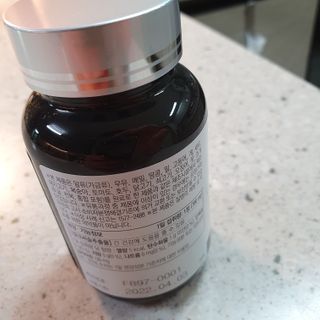 싱기방기님이 올린 리뷰 사진 2