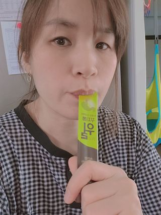 HyeRanSeo님이 올린 리뷰 사진 4