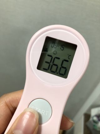 마리아나님이 올린 리뷰 사진 4