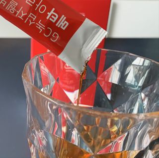 메타아르기닌 GC녹십자웰빙 메타 아르기닌 6000 플러스 오르니틴 — 5점을 준 리뷰어가 2022년 11월 올린 사용 사진