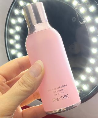 🔮정아님이 올린 리뷰 사진 3