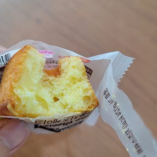 최강아키타견님이 올린 리뷰 사진 3