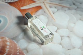 나무80님이 올린 리뷰 사진 3
