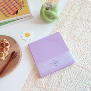 바나제이님이 올린 리뷰 사진 4