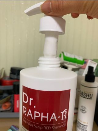 쓔리님이 올린 리뷰 사진 3