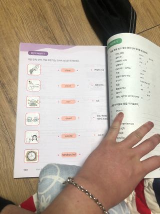 강한님이 올린 리뷰 사진 1