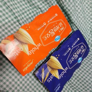 noname님이 올린 리뷰 사진 1