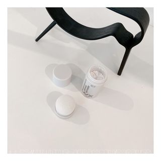라랑푸님이 올린 리뷰 사진 3