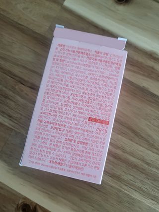 푸카푸카님이 올린 리뷰 사진 2