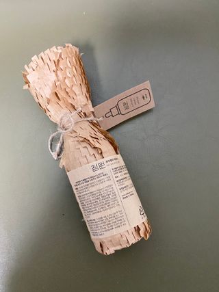 정봐기린님이 올린 리뷰 사진 1