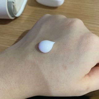 쮸쓰쮸님이 올린 리뷰 사진 4