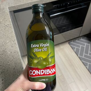쥬애나님이 올린 리뷰 사진 1