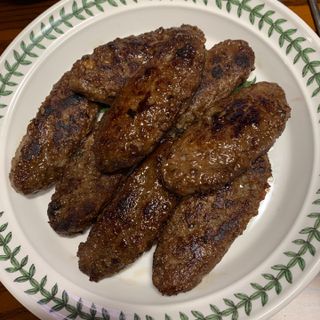 면주님이 올린 리뷰 사진 1