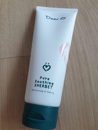 대추맘님이 올린 리뷰 사진 2