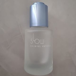 도도한그녀님이 올린 리뷰 사진 2