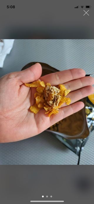 으니으닝님이 올린 리뷰 사진 3
