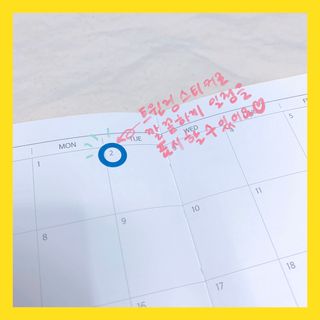 SsummerStar님이 올린 리뷰 사진 4