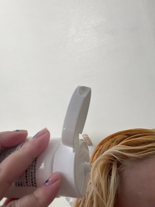 둠둠힝님이 올린 리뷰 사진 3