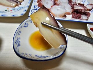 홍블리님이 올린 리뷰 사진 4