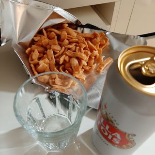 뽀님이 올린 리뷰 사진 4