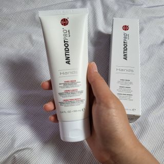 하나님이 올린 리뷰 사진 4