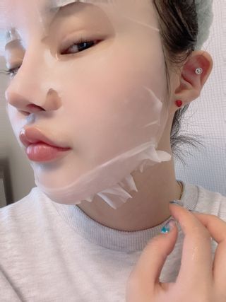 띠혜용팝님이 올린 리뷰 사진 2