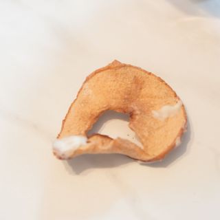 쑹이맘님이 올린 리뷰 사진 3