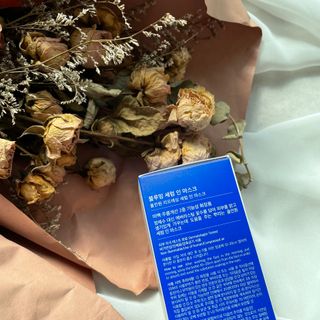 세지니힛님이 올린 리뷰 사진 2