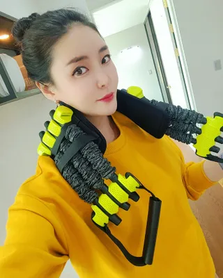 가루파랑님이 올린 리뷰 사진 1