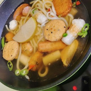 보리빵야님이 올린 리뷰 사진 1