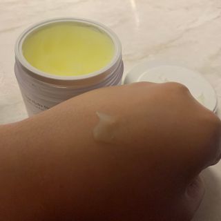 ZiunYang님이 올린 리뷰 사진 4