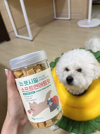 징징님이 올린 리뷰 사진 4
