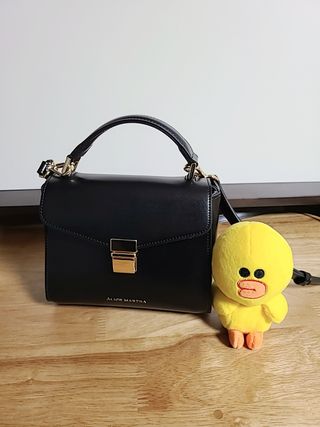 펭귀뉘님이 올린 리뷰 사진 1