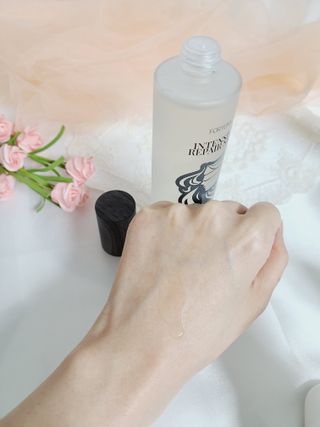 별구름꽃님이 올린 리뷰 사진 2