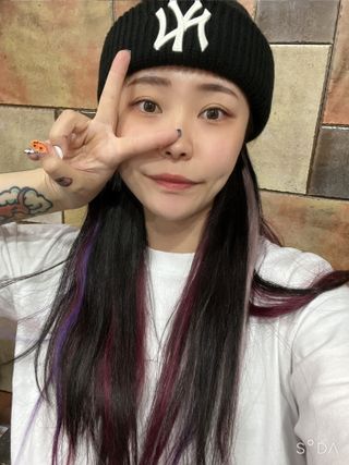 김찡끗님이 올린 리뷰 사진 3