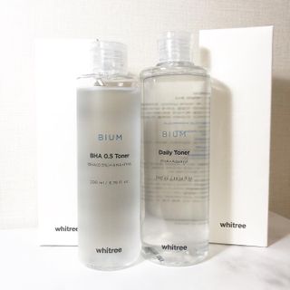 융이님이 올린 리뷰 사진 2