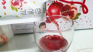련리님이 올린 리뷰 사진 1