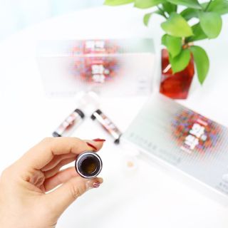 엄지콩님이 올린 리뷰 사진 4