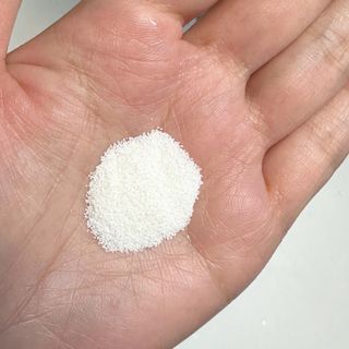 도도곰팅님이 올린 리뷰 사진 4