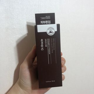 와우리터님이 올린 리뷰 사진 2
