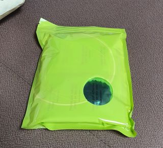 끌랑님이 올린 리뷰 사진 2