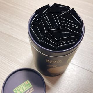 프리마인 자체 기업부설 연구소에서 찾아낸 건강한 수면의 비밀.  슬립토 플러스 30포 — 4.5점을 준 리뷰어가 2021년 10월 올린 사용 사진