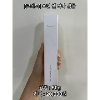 김리하님이 올린 리뷰 사진 1